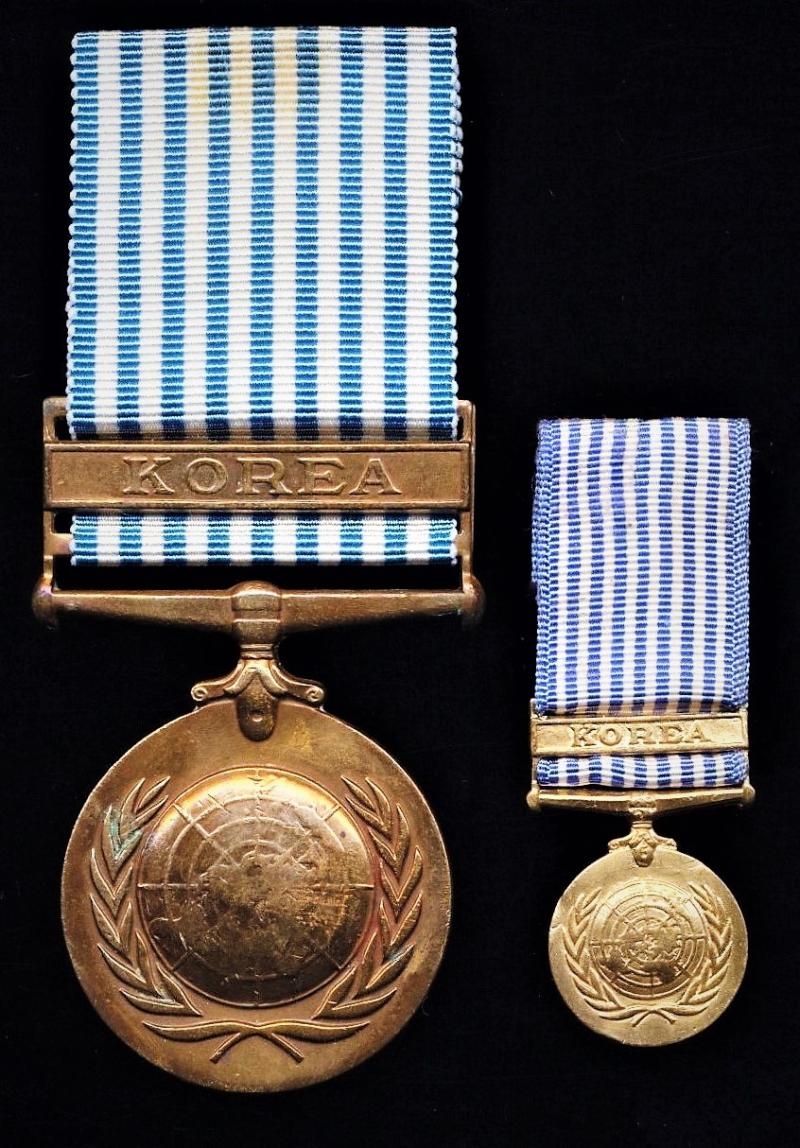 Aberdeen Medals Shop