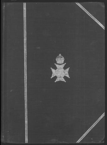 Historical Record of the 39th Royal Garhwal Rifles Volume I (J. Evatt, this the Indian reprint n.d.for the Regiment)