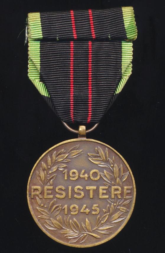aberdeen-medals-belgium-medal-of-the-resistance-1940-1945-medaille