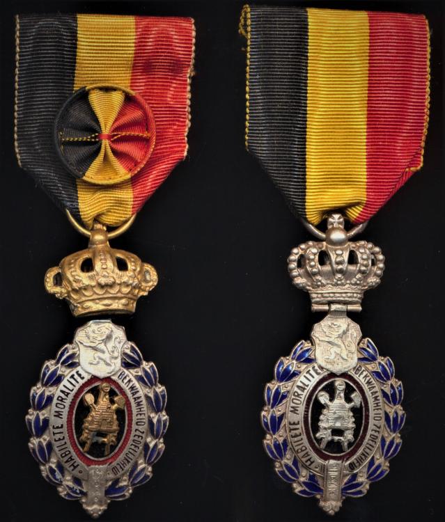 Médaille Autocollants Rouleau Autocollants Pour Les Élèves - Temu Belgium