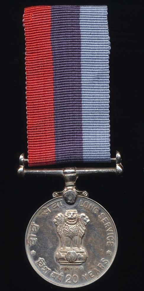 Aberdeen Medals | Shop