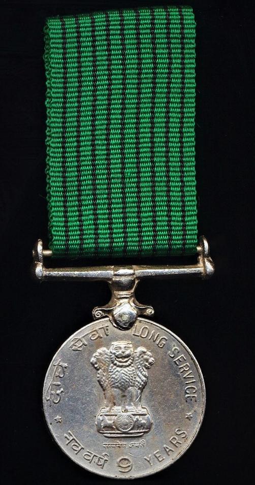 Aberdeen Medals | Shop