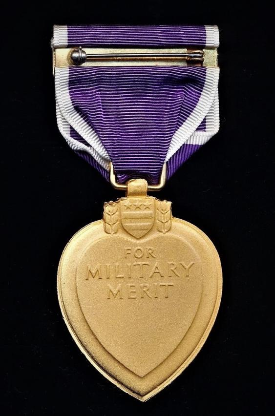 aberdeen-medals-united-states-purple-heart-medal