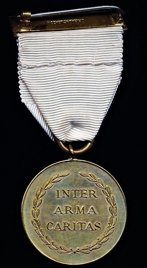 ＧＢイギリス軍/英軍＊１９１７年＊ＤＳＭ/海軍功労メダル/海軍殊勲章（実物） GBイギリス軍/英軍＊1917年＊DSM/海軍功労メダル/海軍