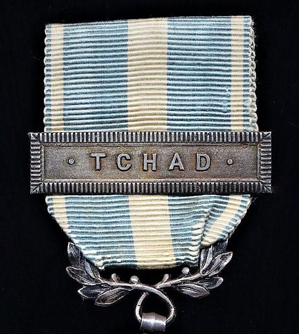 III REPUBLIC Médaille au Saint-Christophe fme_442167 Medals