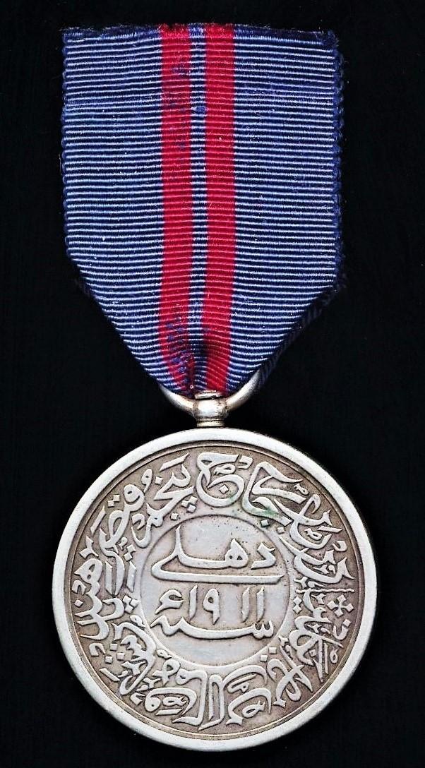 aberdeen-medals-delhi-durbar-medal-1911-silver-issue-the-medal-contemporary-engraved-in-urdu