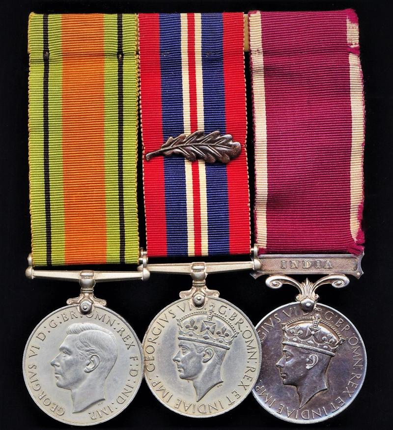 aberdeen-medals-a-unique-to-unit-second-world-war-campaign-long