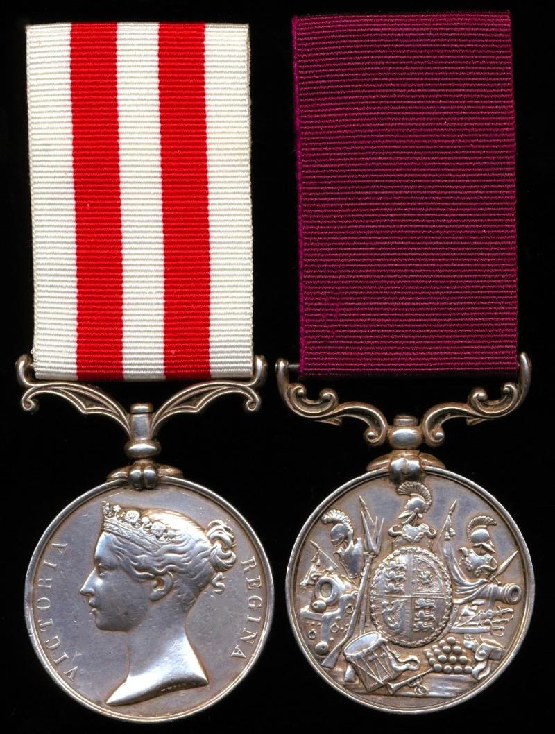 aberdeen-medals-an-indian-mutiny-and-multiple-asian-service-china