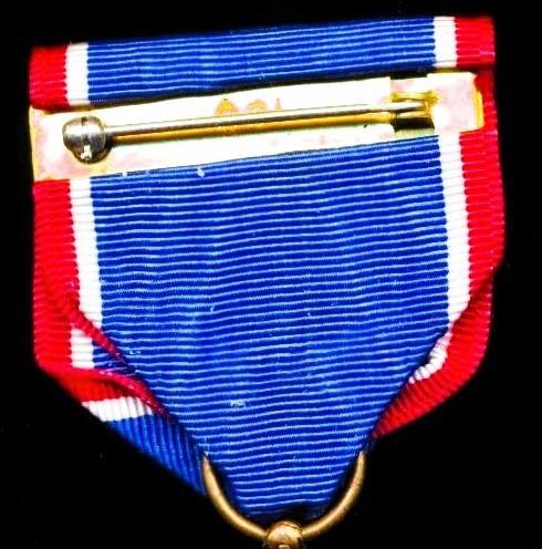 Aberdeen Medals | United States: Distinguished Service Cross (Army)