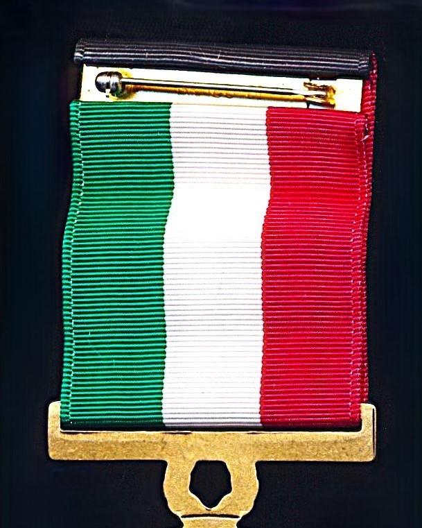 Kuwait: Liberation of Kuwait Medal 1991. 4th Grade