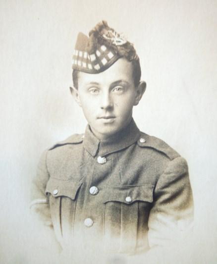 A 'Bedford' interest Second World 'Civil Defence', 1953 Coronation & Police Long Service medal group of 3: Divisional Commandant Leslie Arthur Gell, 'A' County Traffic Division, Bedford Special Constabulary, late Seaforth Highlanders