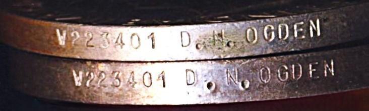 A well illustrated South African Woman's Second World War 'Home Front' and North Africa campaign medal group of 5: Dorothy Novello Ogden (formerly Mrs Robinson) Women’s Auxiliary Army Services, South African Army