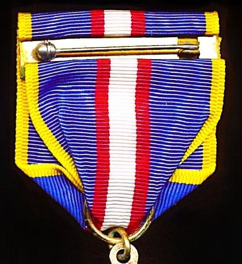 Philippines (Republic): Independence Medal 1946