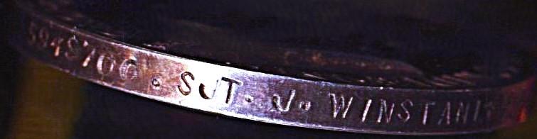 An epic 'Wigan to Fukuoka' FEPOW Hell-Ship medal group of 4 - Survivor of the sinking of the Hofuku Maru, whose eye-witness account helped secure a death sentence for a War Criminal: Sergeant James Winstanley 5th Bn Bedfordshire & Hertfordshire Regiment